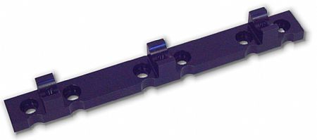 MOUNTING STAND FOR SI HEADS